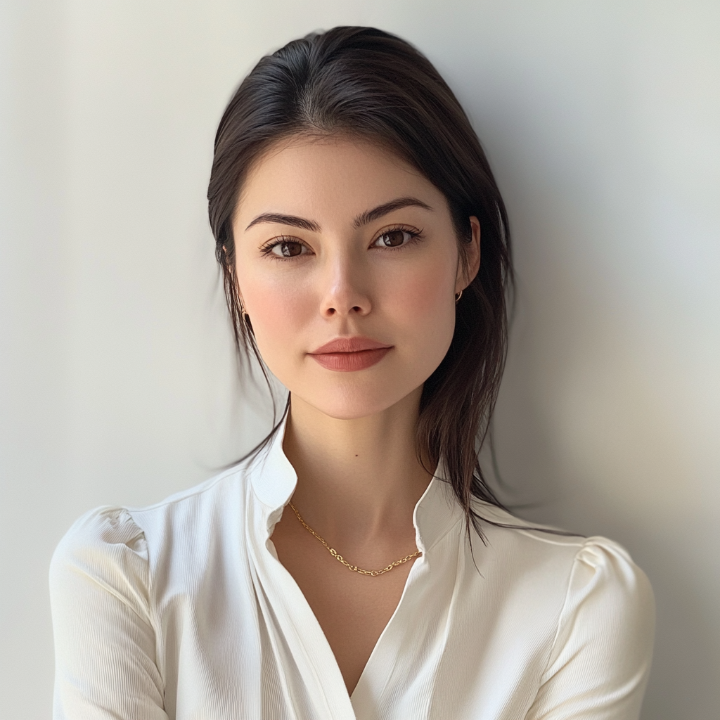 Sofia Weber